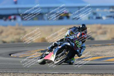 media/Jan-21-2023-CVMA (Sat) [[b9eef8ba1f]]/Race 9 Amateur Supersport Middleweight/